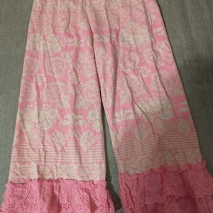 Girls Matilda Jane pants